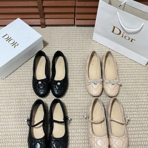 New Fashion Shoes D3132