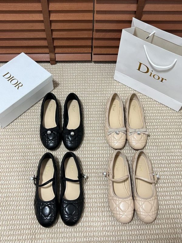 New Fashion Shoes D3132