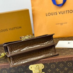 New Fashion LV Handbag L1266