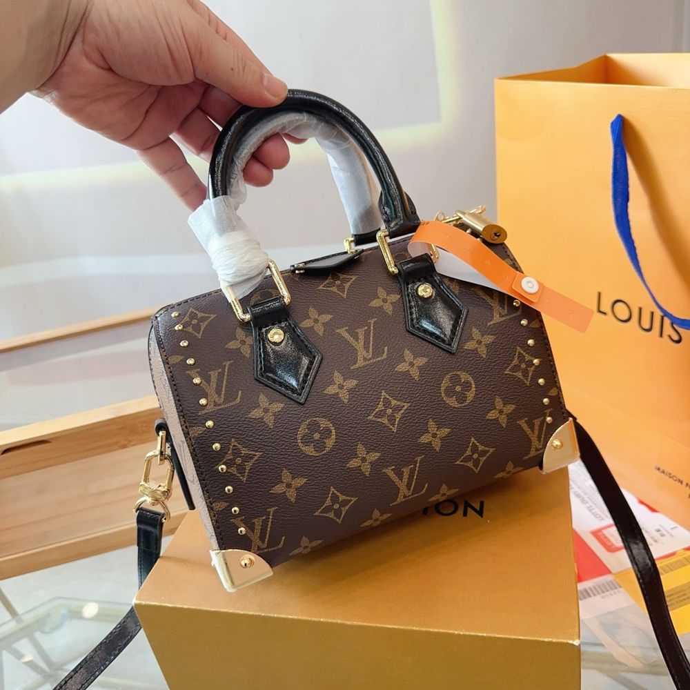 New Fashion LV Handbag L1096