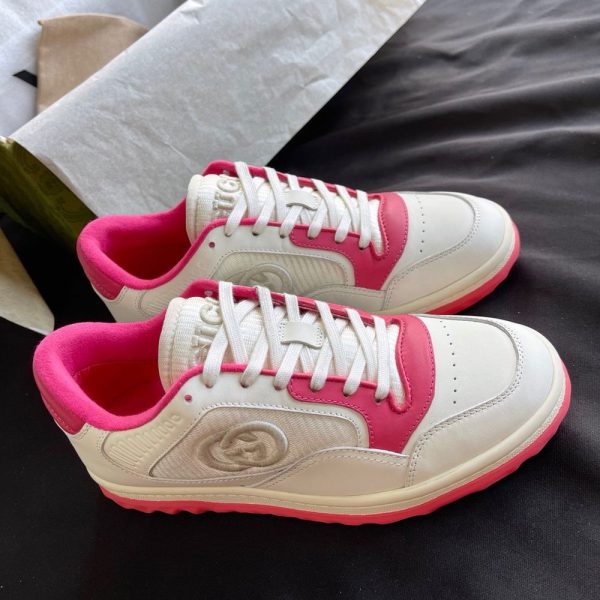 New Fashion Top Quality Women Shoes 033