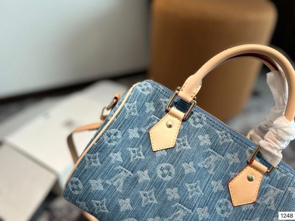 New Fashion LV Handbag L979