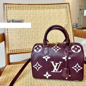 New Fashion LV Handbag L777