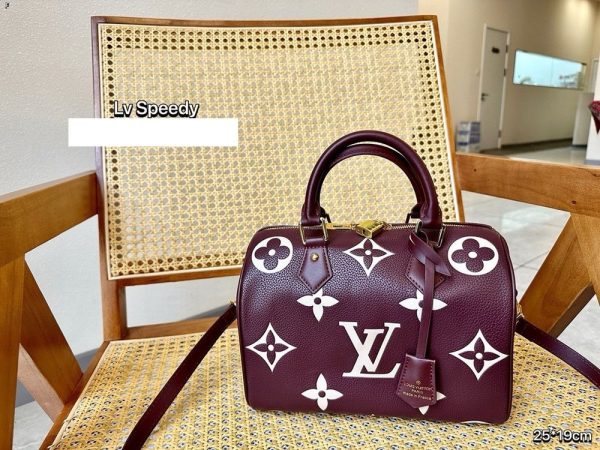 New Fashion LV Handbag L777