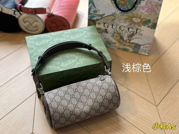 New Fashion GG Handbag G313