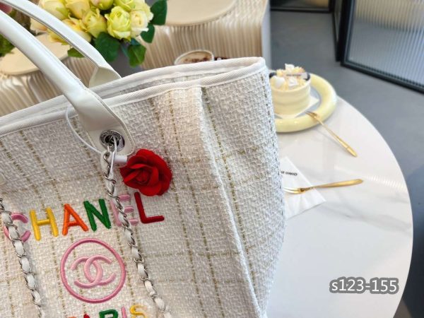 New Fashion CN Handbag C026