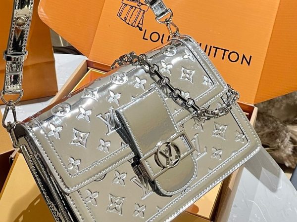 New Fashion LV Handbag L883