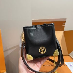 New Fashion LV Handbag L469