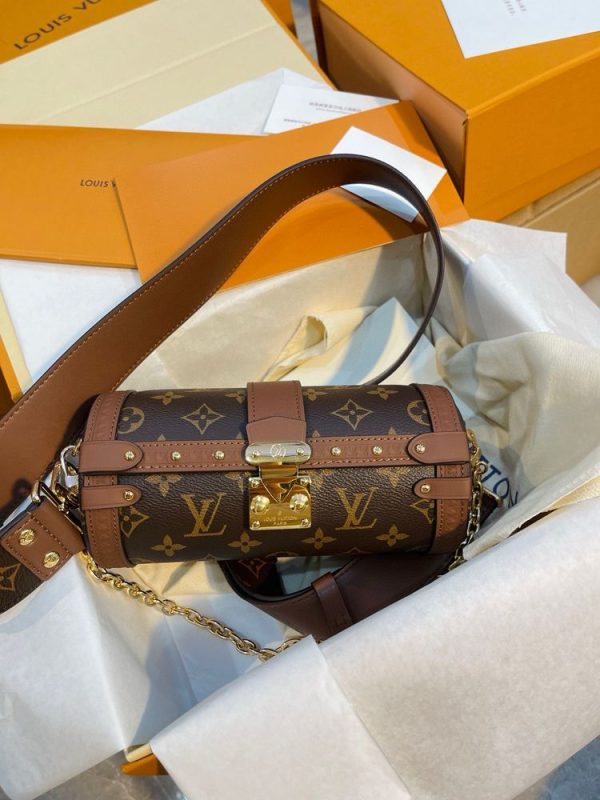 New Fashion LV Handbag L1185