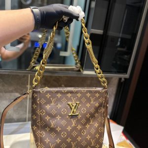 New Fashion LV Handbag L625