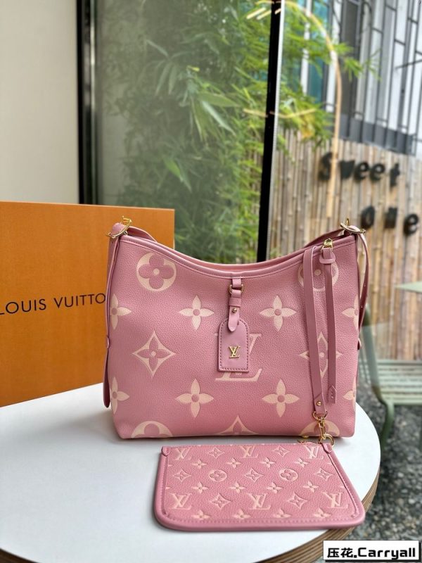 New Fashion LV Handbag L1109.4