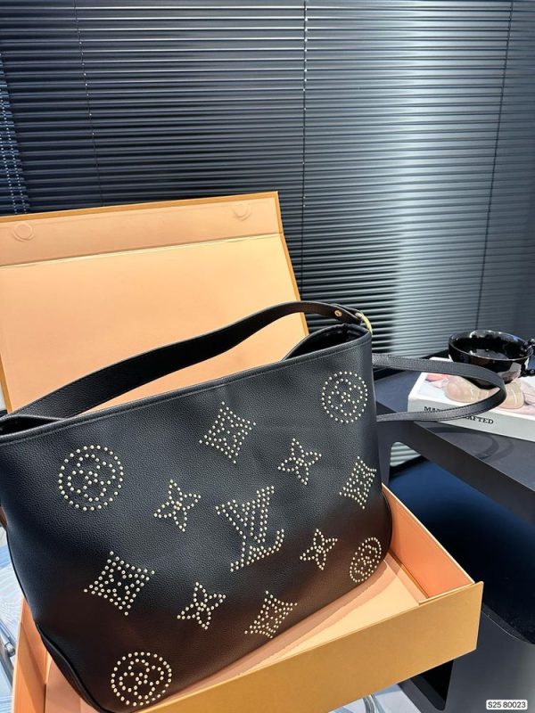 New Fashion LV Handbag L887