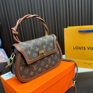 New Fashion LV Handbag L700