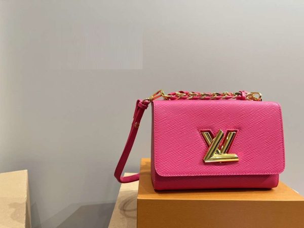 New Fashion LV Handbag L255.1