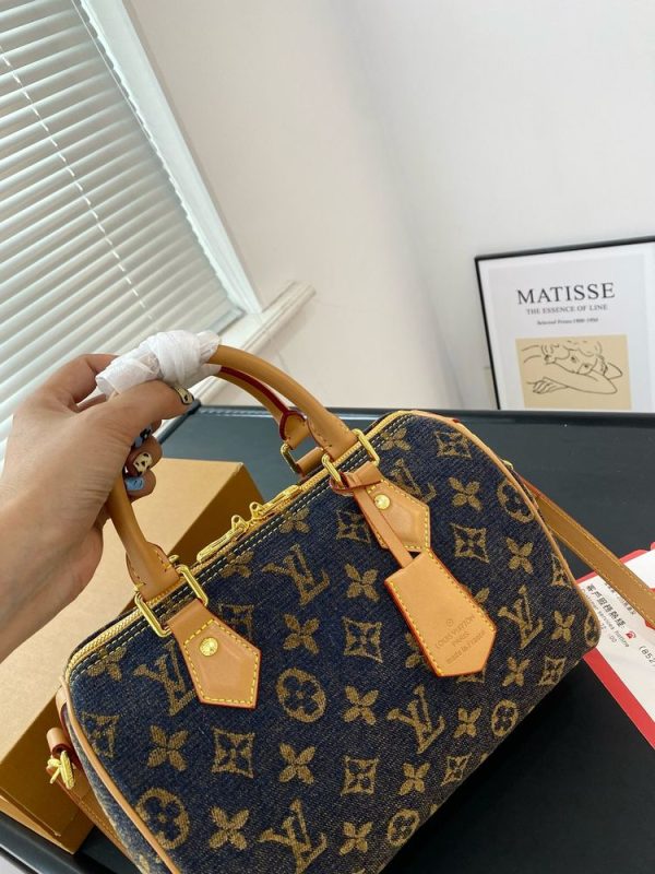 New Fashion LV Handbag L1198