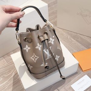 New Fashion LV Handbag L658