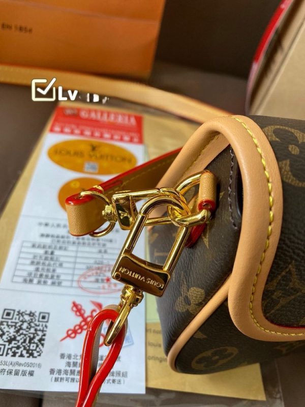 New Fashion LV Handbag L1053