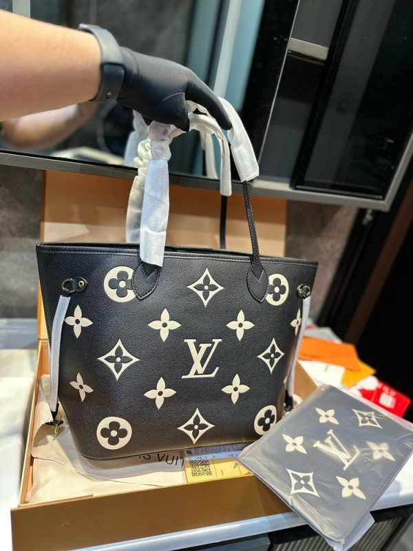 New Fashion LV Handbag L634