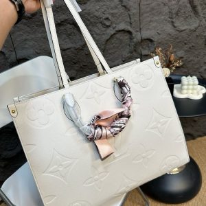 New Fashion LV Handbag L1076