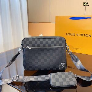 New Fashion LV Handbag L339