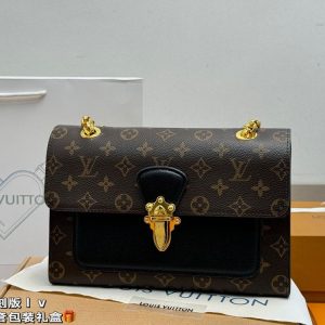 New Fashion LV Handbag L1142