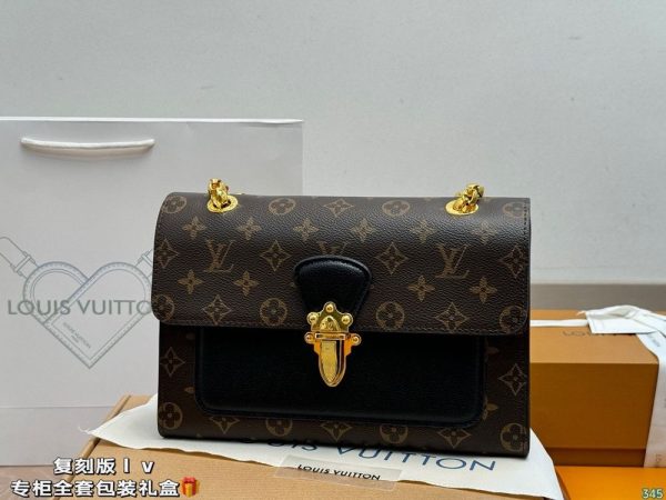 New Fashion LV Handbag L1142