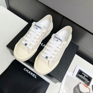 New Fashion Women CN Shoes 187