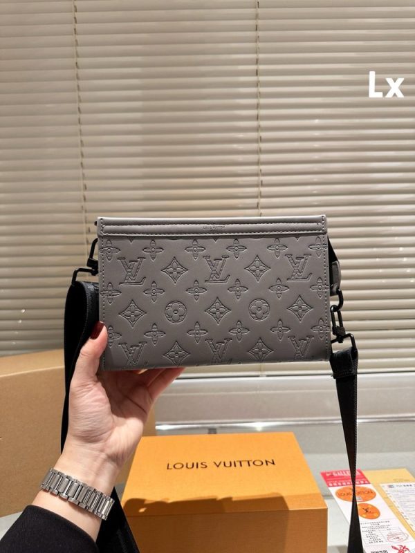 New Fashion LV Handbag L922