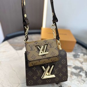 New Fashion LV Handbag L370