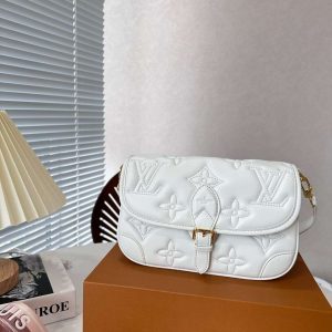 New Fashion LV Handbag L330