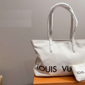 New Fashion LV Handbag L343