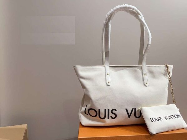 New Fashion LV Handbag L343