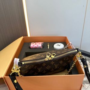 New Fashion LV Handbag L580