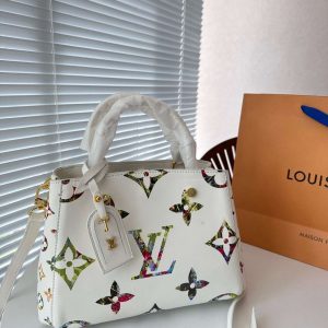 New Fashion LV Handbag L366.1