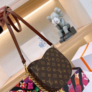 New Fashion LV Handbag L013