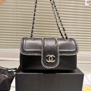 New Fashion CN Handbag C337