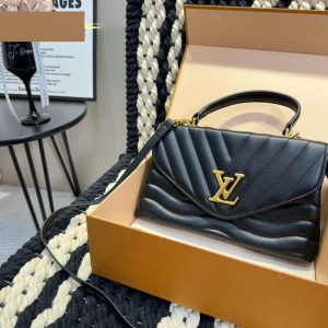 New Fashion LV Handbag L350