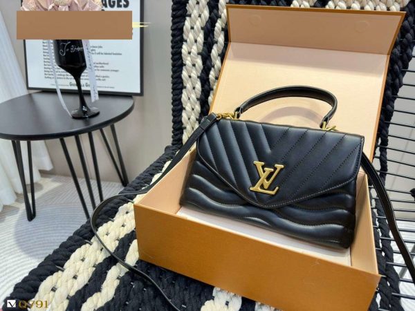 New Fashion LV Handbag L350