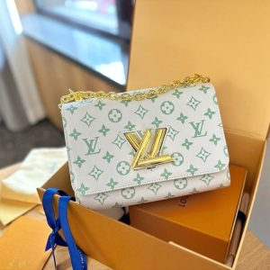 New Fashion LV Handbag L867.1