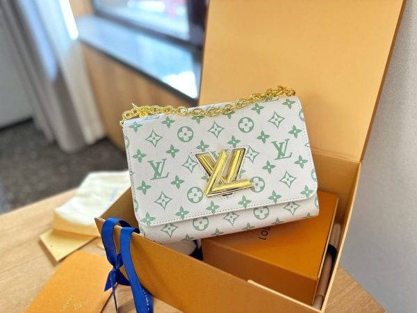 New Fashion LV Handbag L867.1