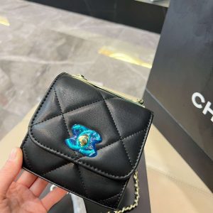 New Fashion CN Handbag C006