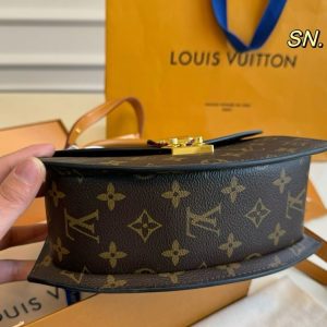 New Fashion LV Handbag L929