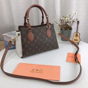 New Fashion LV Handbag L455