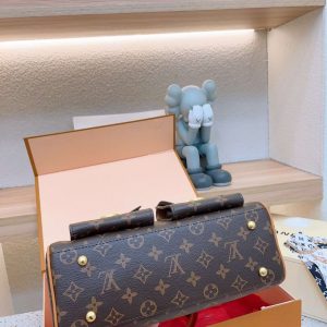 New Fashion LV Handbag L356