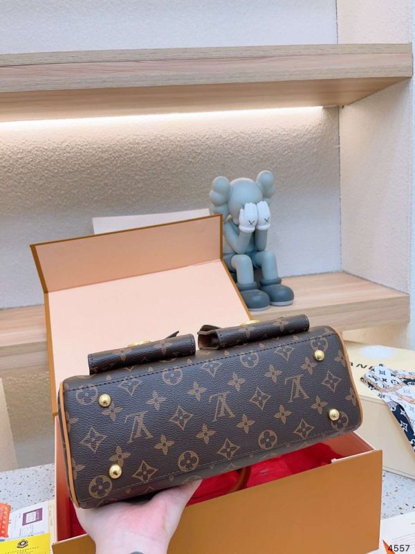 New Fashion LV Handbag L356