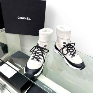 New Fashion Women CN Shoes 304