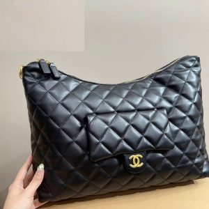 New Fashion CN Handbag C313