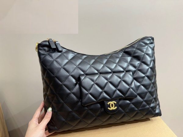 New Fashion CN Handbag C313