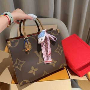 New Fashion LV Handbag L1154