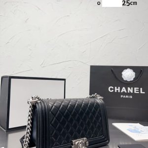 New Fashion CN Handbag C362